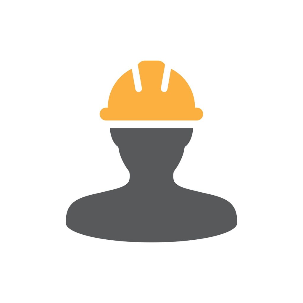 contractor, civil, profile-1623889.jpg