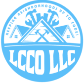 LCCOProperties